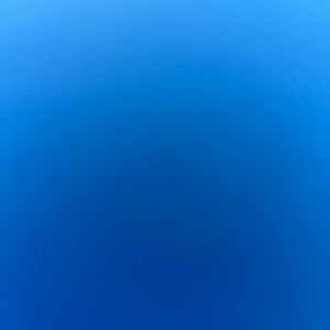 Meet your Posher, Peyton